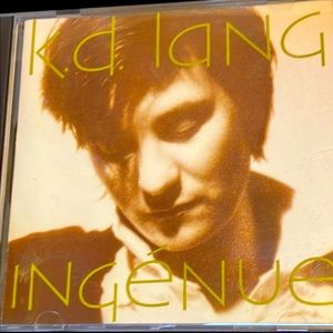 Used but in good condition but has scratches on it